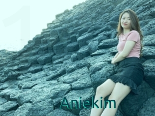 Aniekim