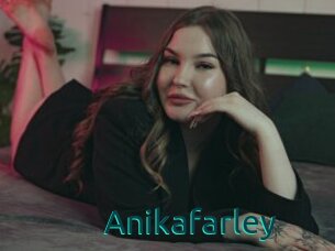 Anikafarley