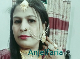Anjelfaria