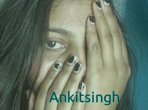 Ankitsingh