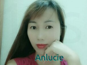 Anlucie