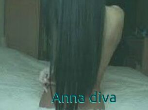 Anna_diva