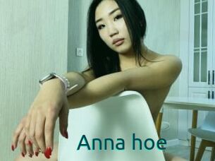 Anna_hoe