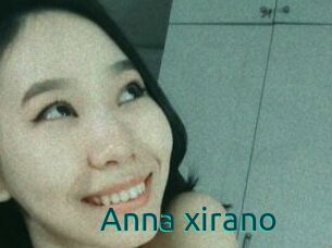 Anna_xirano