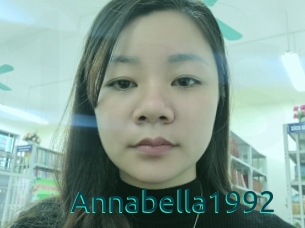 Annabella1992