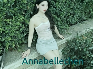 Annabellechen