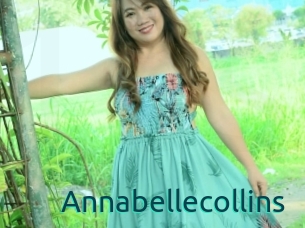 Annabellecollins