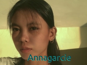 Annagarcie