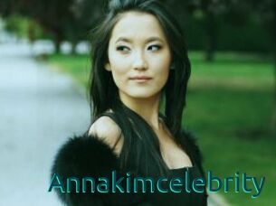 Annakimcelebrity