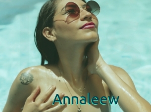 Annaleew