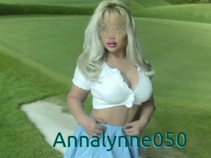 Annalynne050