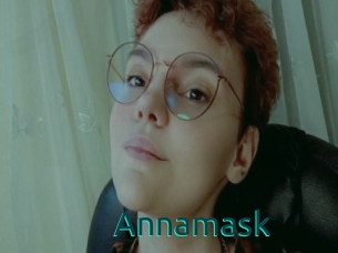 Annamask