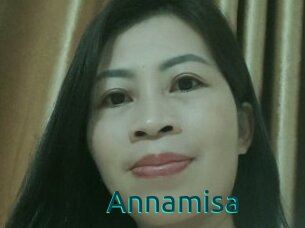 Annamisa