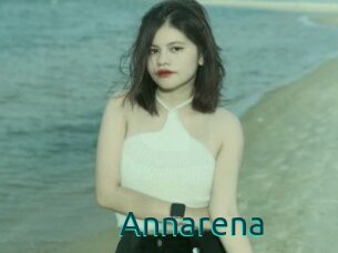 Annarena