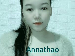 Annathao