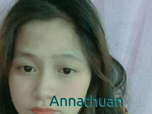 Annathuan