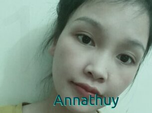 Annathuy