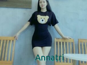 Annatri
