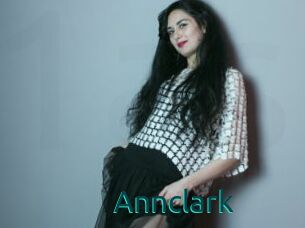 Annclark