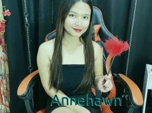 Annehawn