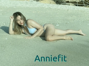 Anniefit