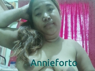 Annieforto