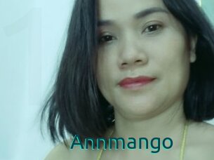 Annmango