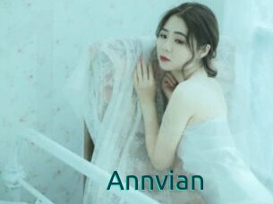Annvian
