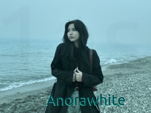 Anorawhite