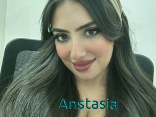 Anstasia