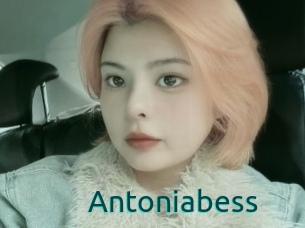 Antoniabess