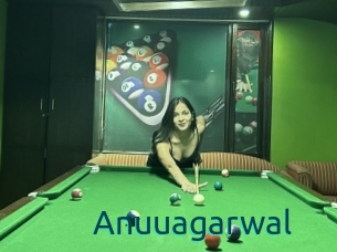 Anuuagarwal