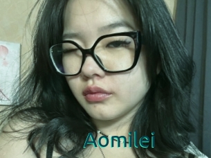 Aomilei