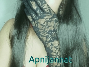 Apnijannat