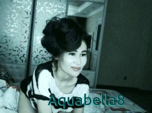 Aquabella8