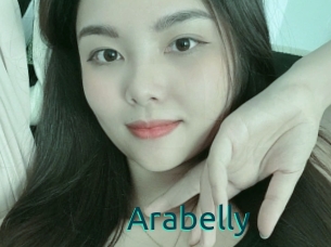 Arabelly