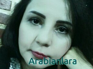 Arabianlara