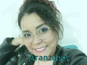 Aranzahot