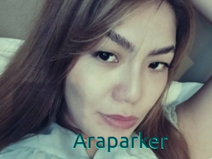 Araparker