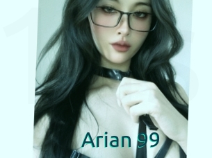 Arian_99