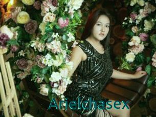 Arielchasex
