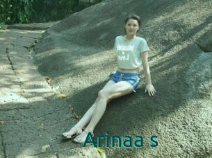 Arinaa_s