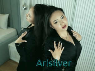 Arisilver
