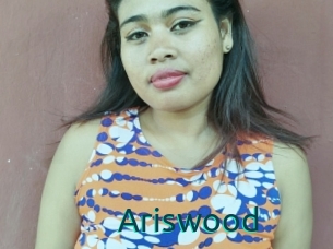 Ariswood