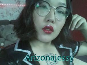 Arizonajessy