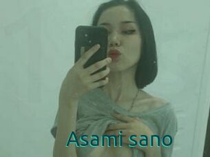 Asami_sano