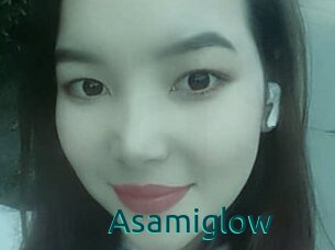 Asamiglow