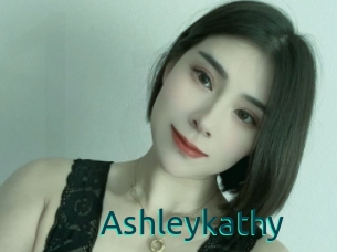 Ashleykathy