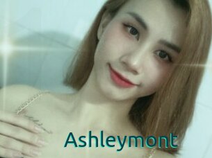 Ashleymont