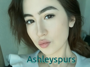 Ashleyspurs